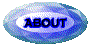 00p02029.gif