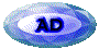 00p12029.gif