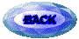 00p42029.gif