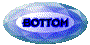 00p52029.gif