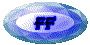 00p92029.gif