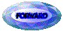 00pb2029.gif