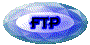 00pc2029.gif