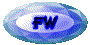 00pd2029.gif