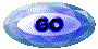 00pf2029.gif