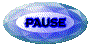 00ph2029.gif