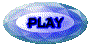 00pl2029.gif