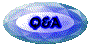 00pn2029.gif