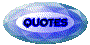 00po2029.gif