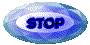 00pu2029.gif