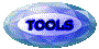 00px2029.gif