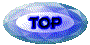00py2029.gif