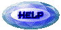 00q02029.gif