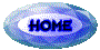 00q12029.gif