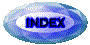 00q22029.gif