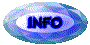 00q32029.gif