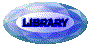 00q62029.gif