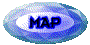 00q82029.gif