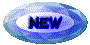 00qc2029.gif