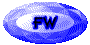 00pd202p.gif