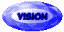 00pi202p.gif