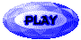 00pl202p.gif