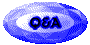 00pn202p.gif