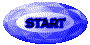 00pt202p.gif