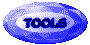 00px202p.gif