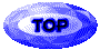 00py202p.gif