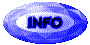 00q3202p.gif