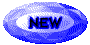 00qc202p.gif