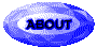 00p02035.gif