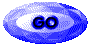 00pf2035.gif