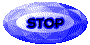 00pu2035.gif
