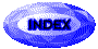 00q22035.gif