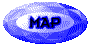 00q82035.gif