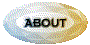 00p0200y.gif