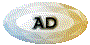 00p1200y.gif