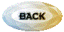 00p4200y.gif