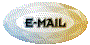 00p8200y.gif