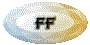 00p9200y.gif