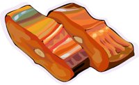 000803_1074_0939_vuvv.wmf