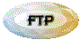 00pc200y.gif