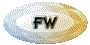 00pd200y.gif