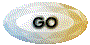 00pf200y.gif