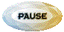 00ph200y.gif
