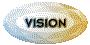00pi200y.gif