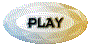 00pl200y.gif