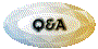 00pn200y.gif